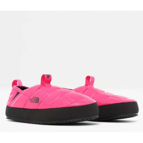 H4-CALÇAT RELAXSANDAL NEN TRCTN