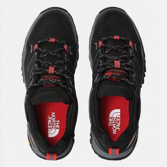 SABATILLA TRAIL DONA THE NORTH FACE W HEDHEHOG FUTURELIGHT