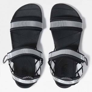 H4-CALÇAT RELAXSANDALIES HOME SK 2