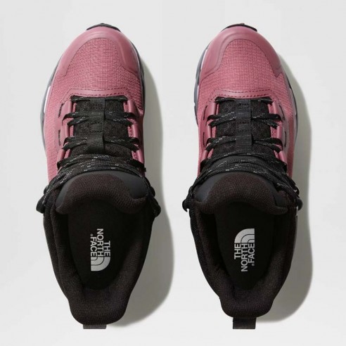 H4-CALÇAT MUNTANYA DONA VCTV EXP