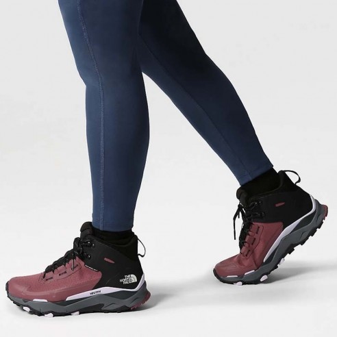 H4-CALÇAT MUNTANYA DONA VCTV EXP