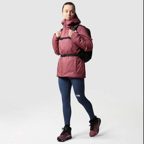 H4-CALÇAT MUNTANYA DONA VCTV EXP