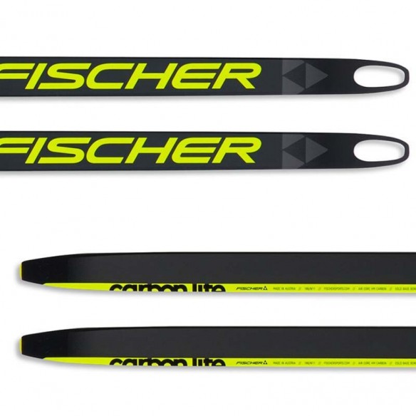 FI-SKI SKATING CARBONLITE SKATE FI-SKI SKATING CARBONLITE SKATE