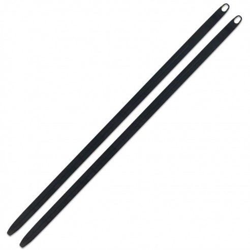 FI-SKI SKATING CARBONLITE SKATE