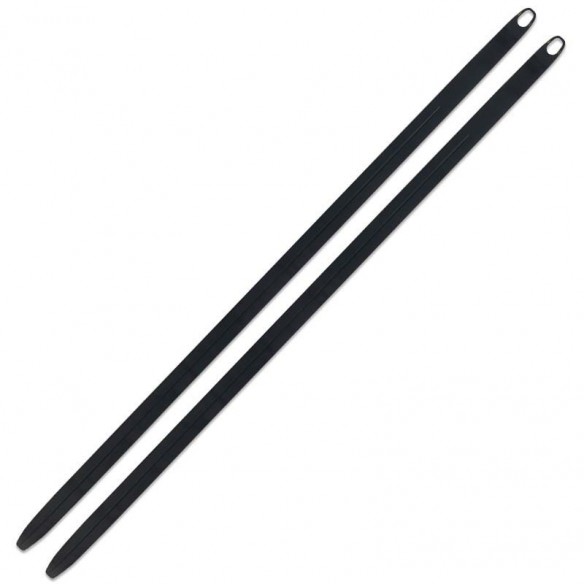 FI-SKI SKATING CARBONLITE SKATE FI-SKI SKATING CARBONLITE SKATE