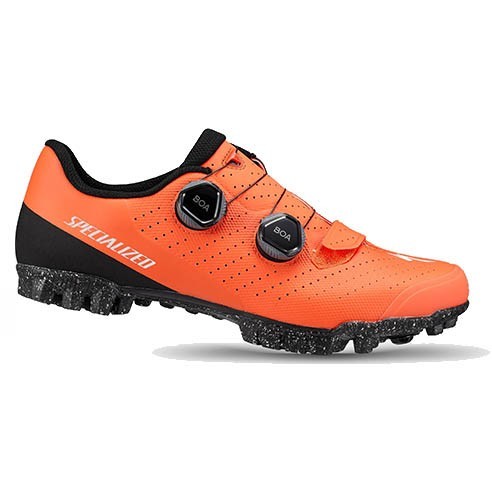 Chaussures Specialized Recon 3.0 VTT