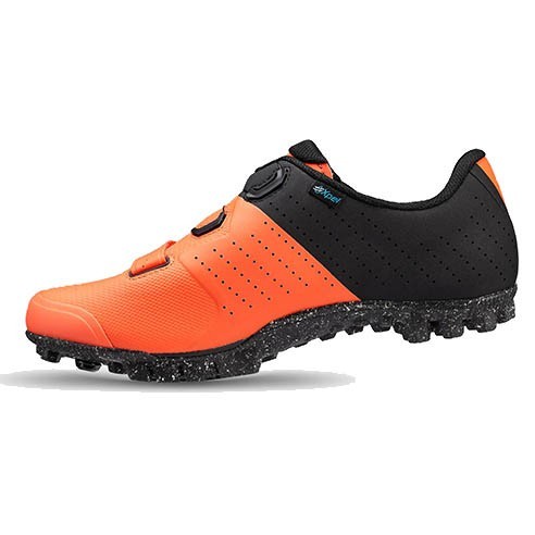 Zapatillas Specialized Recon 3.0 MTB