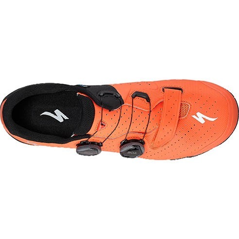 Shoes Specialized Recon 3.0 MTB