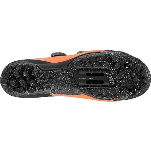 Zapatillas Specialized Recon 3.0 MTB