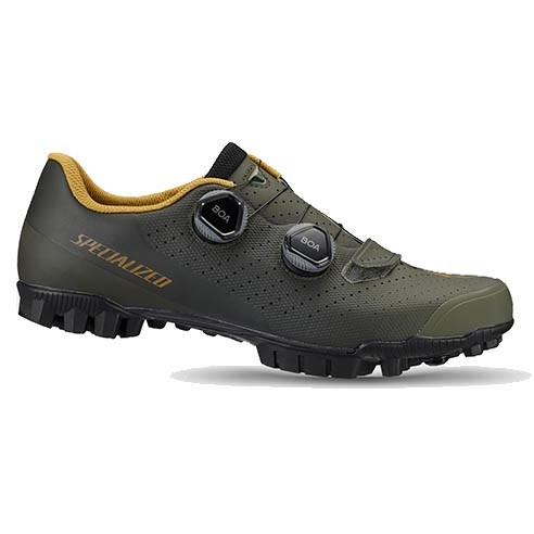 Chaussures Specialized Recon 3.0 VTT