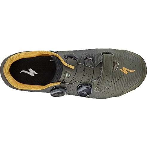 Zapatillas Specialized Recon 3.0 MTB