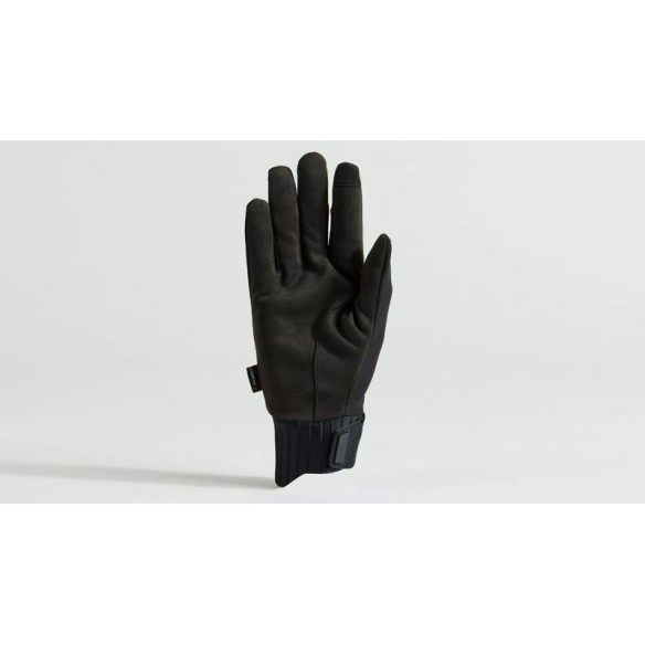 GUANTES SPECIALIZED NEOSHELL
