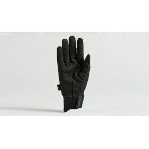 GUANTES MUJER SPECIALIZED NEOSHELL