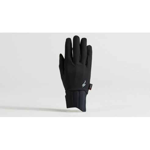 GUANTES MUJER SPECIALIZED NEOSHELL