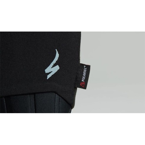 GUANTES MUJER SPECIALIZED NEOSHELL