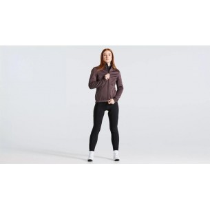 VESTE FEMME SPECIALIZED RBX SOFTSHELL