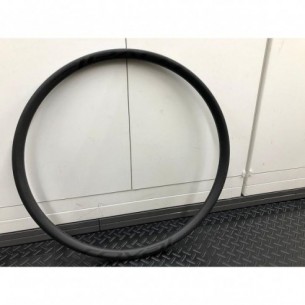 SPECIALIZED ROVAL TRAVERSEE RIM 29ER 28H 30MM