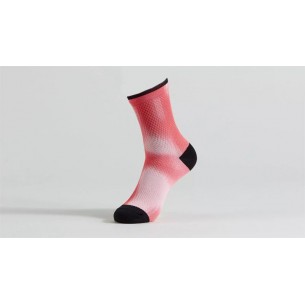 SOCKS SPECIALIZED SOFT AIR MID