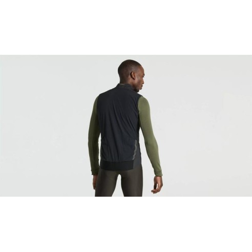 CHALECO SPECIALIZED PRIME ALPHA