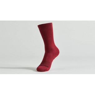 COTTON TALL SOCKS SPECIALIZED