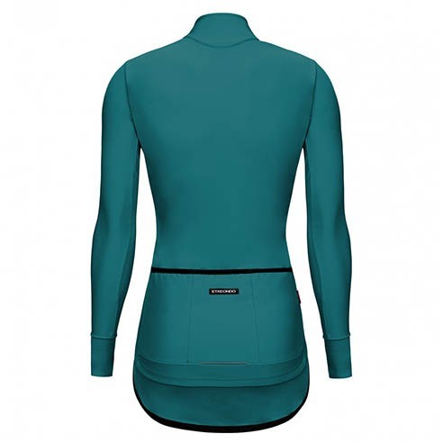 Chaqueta Etxeondo Dena