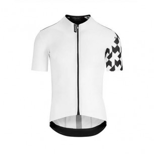 Jersey Assos Equipe RS S9