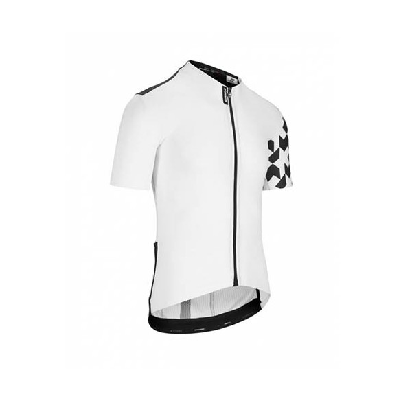 Jersey Assos Equipe RS S9