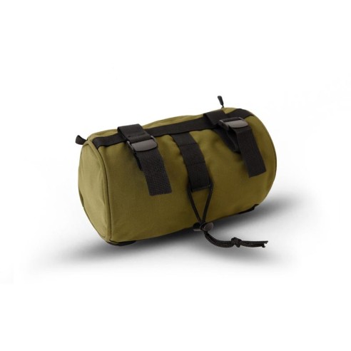 BOLSA MANILLAR MEGAMO HANDLEBAR BAG