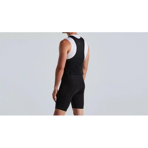 CULOTTE SPECIALIZED MOUNTAIN LINER SWAT