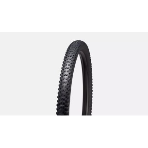 PNEU SPECIALIZED GROUND CONTROL SPORT (29X2.35)
