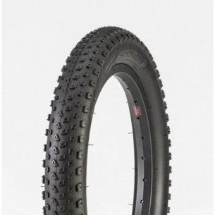 PNEU BONTRAGER XR1 ENFANT 20X2.25"