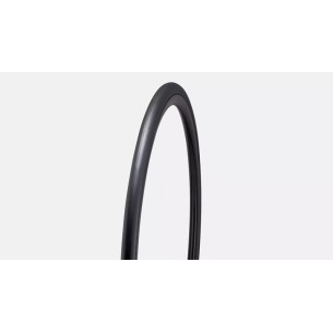PNEU SPECIALIZED S-WORKS 2BLISS READY T2/T5 (700X30)