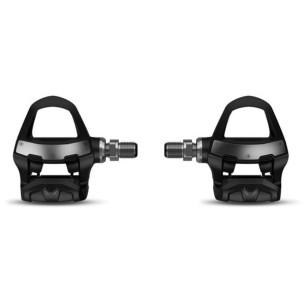PEDALES GARMIN VECTOR 3 010-01787-00 2