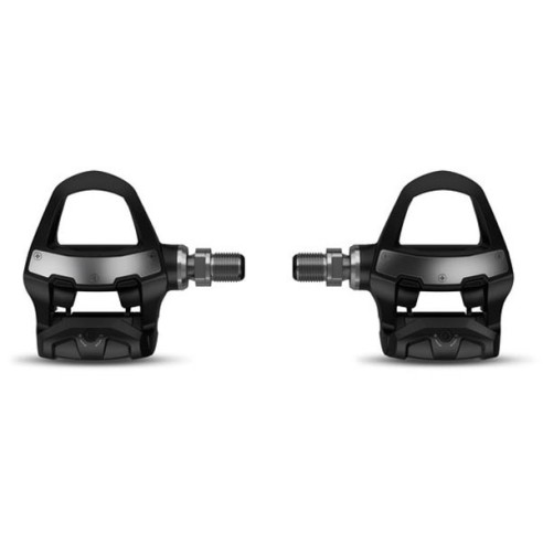 PEDALS GARMIN VECTOR 3 010-01787-00