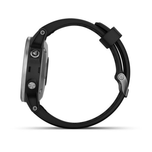 PULSOMETRE GARMIN FENIX 5S PLUS 010-01987-21