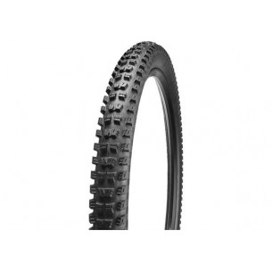 TIRE SPECIALIZED BUTCHER 2BLISS GRID 27X2.60