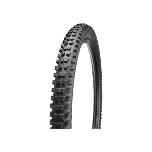TIRE SPECIALIZED BUTCHER 2BLISS GRID 27X2.60