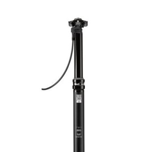 TIGE DE SELLE ROCKSHOX REVERB LEVIER DROITE 125mm 2