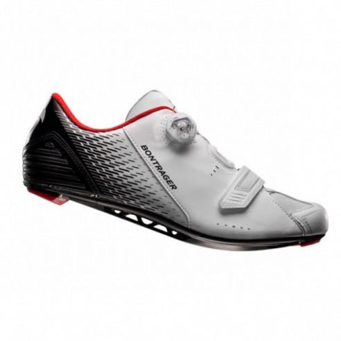 CHAUSSURES BONTRAGER SPECTER ROUTE