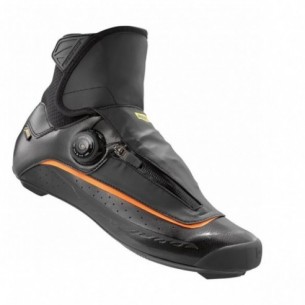 CHAUSSURES MAVIC KSYRIUM PRO THERMO ROUTE