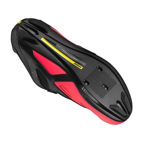 SABATES MAVIC SEQUENCE ELITE 401559
