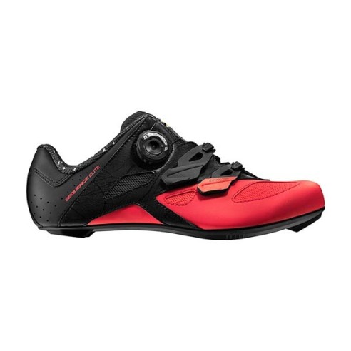 SHOES MAVIC SEQUENCE ELITE 401559