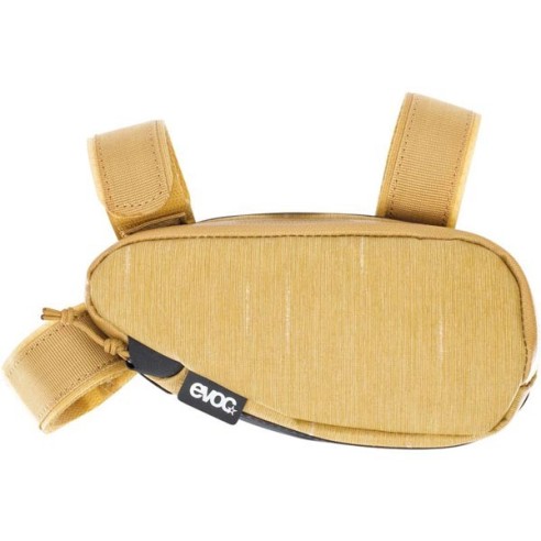 BOLSA CUADRO EVOC MULTI FRAME PACK LOAM