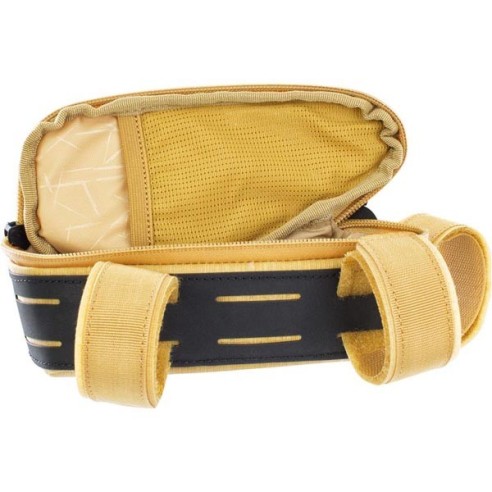 BOLSA CUADRO EVOC MULTI FRAME PACK LOAM