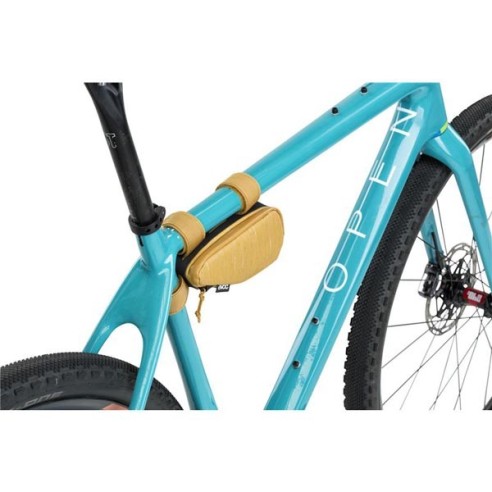 BOLSA CUADRO EVOC MULTI FRAME PACK LOAM