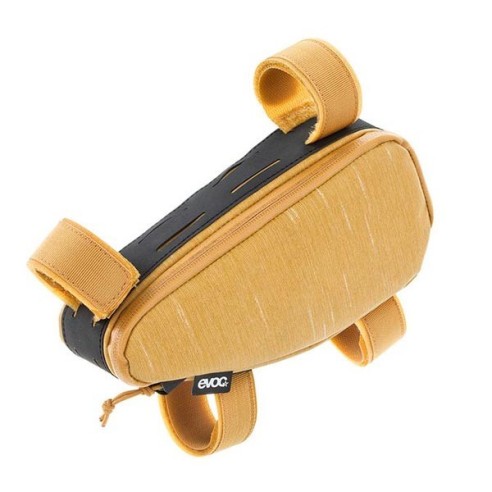 BOLSA CUADRO EVOC MULTI FRAME PACK LOAM