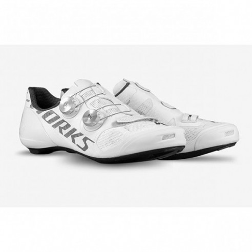 SHOES SPECIALIZED S-WORKS VENT ROAD