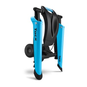 HOMETRAINER TACX BOOST 2
