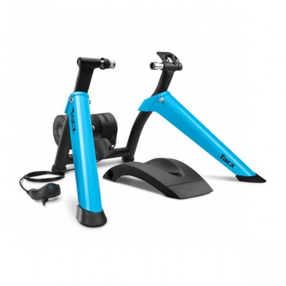 CYCLE TRAINER TACX BOOST