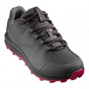 CHAUSSURES MAVIC ECHAPPEE TRAIL II FEMME